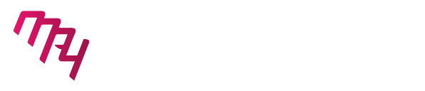 MP4REMIX